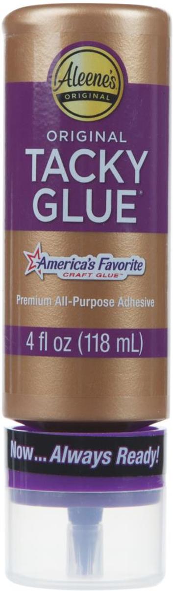 Aleenes Always Ready Tacky Glue